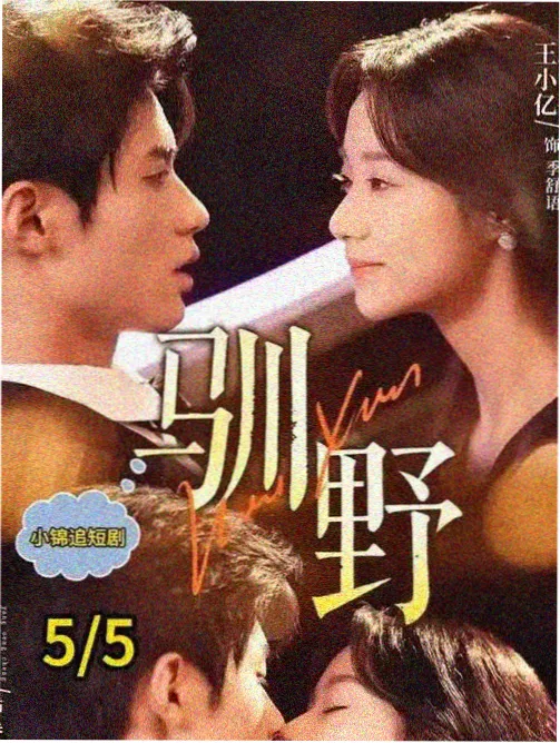 动画公司年度企划资讯配图